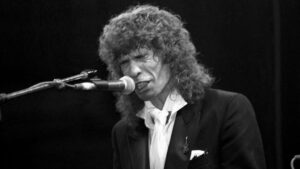 Los herederos de Camarón avisan al Ayuntamiento de San Fernando de que no tiene los derechos de imagen