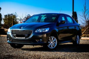 ¿Cómo saber si hay que cambiar la sonda lambda del coche?