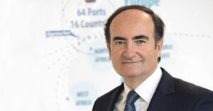 El presidente de la APBA, preocupado ante la suspensión de la OPE que ya estaban organizando