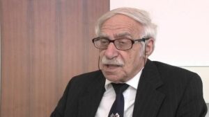 Gibraltar ve "bastante posible" que no haya acuerdo con España antes de 2021