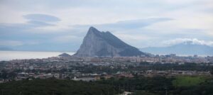 La Línea y Algeciras, entre las ciudades con menor esperanza de vida según un estudio