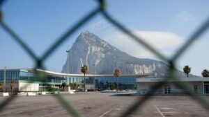 El Grupo Transfronterizo apremia un acuerdo que de seguridad jurídica a las relaciones respecto a Gibraltar