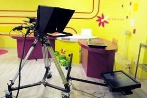 El PSOE reclama espacios sobre fiestas y tradiciones populares en Onda Algeciras TV