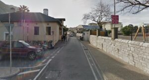 Alivio y expectación en torno al acuerdo sobre Gibraltar