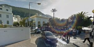 Gibraltar alcanza cifras de 'Covid Cero', con ningún caso activo en el último recuento