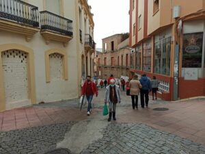 Abril se despide con 178 enfermos activos de coronavirus en la comarca y con 8 fallecimientos