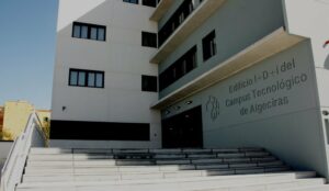 La Fundación Campus Tecnológico participará en el I Congreso Nacional de Economía Circular