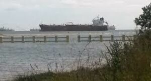 La APBA da traslado a Interior la necesidad de limpiar las barreras de seguridad del Guadarranque