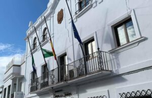 Luto en Jimena por el fallecimiento de un joven de 21 años como consecuencia del Covid