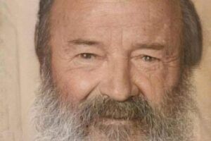 Aparece el cuerpo sin vida del anciano de la Cuesta del Rayo desaparecido la pasada semana