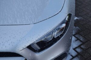 Los siete mejores accesorios para tu coche antes de viajar