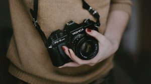 Los 7 mejores consejos fotográficos para ser un experto con tu cámara