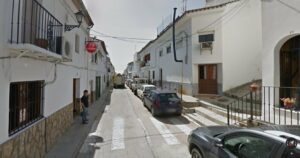 La hostelería y el comercio no esencial cierra también en Jimena y Tesorillo