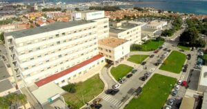 Andalucía suma 8.621 casos y seis muertes en 48 horas, eleva su tasa a 391 y roza los 600 hospitalizados