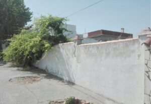 El PSOE critica que el PP se niegue a responder sus preguntas en la Comisión de Cultura