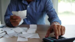 Los autónomos gaditanos podrán beneficarse de una línea de ayudas de la Junta de 13,4 millones