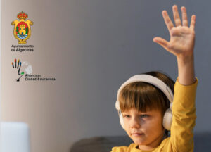 La Oferta Educativa del Ayuntamiento se desarrollará este curso de forma telemática