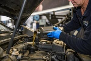 Algeciras sufre un mal comienzo del año, con 351 nuevos desempleados en el mes de enero