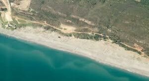 Red Eléctrica Española defiende la adecuación ambiental del proyecto de La Línea