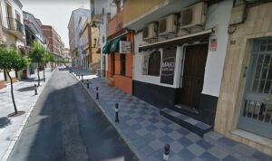 Landaluce informará el martes a los empresarios sobre las ayudas directas frentre al Covid