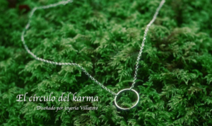 Joyería Villatoro diseña una pieza exclusiva para el Centro Comercial Virtual