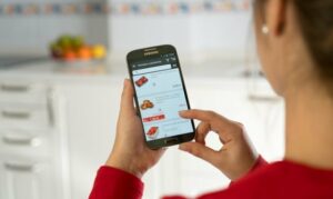 El 70% de las pymes españolas han aumentado sus ventas online durante la pandemia