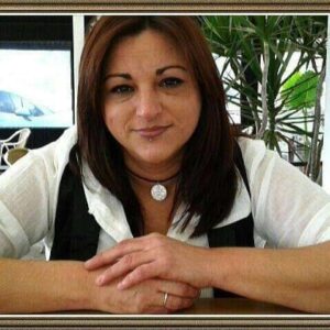 El alcalde traslada el pesar por el trágico desenlace tras la desaparición de Yolanda Méndez