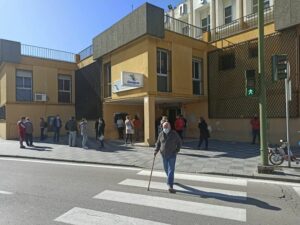 Emalgesa abrirá sus nuevos Centro de Atención Telefónica y Oficina Virtual el miércoles 17 de marzo