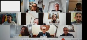 Mancomunidad no irá a Fitur y destinará la inversión a proyectos de promoción turística