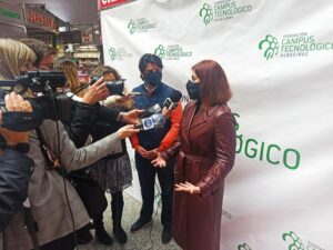 Los mejores productos del mercado Ingeniero Torroja, disponibles en el Centro Comercial Virtual