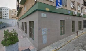 La Agencia de Vivienda de la Junta de Andalucía paga su deuda histórica con el Ayuntamiento