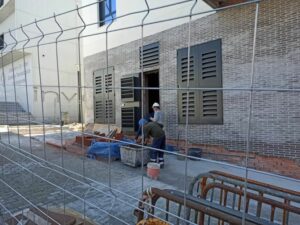 Mayo deja 897 parados menos en el Campo de Gibraltar con descenso en todos los municipios