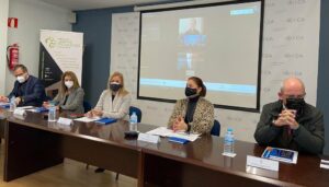 Alumnos de TTI, avales de la calidad del Programa de Desarrollo Directivo ante su segunda edición