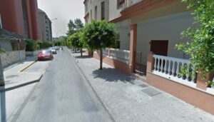 La empresa Bios Technology se encargará de la formación a emprendedores en el barrio de La Caridad