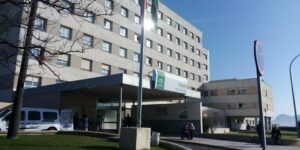 "El día 17 me dicen verbalmente que mi hijo será declarado en desamparo sin darme ninguna explicación"