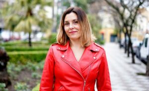 Ciudadanos afirma que "gracias a su gestión" la construcción del nuevo conservatorio es una realidad