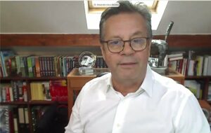 La Línea, candidata a albergar un centro tecnológico de desarrollo de satélites de bajo coste