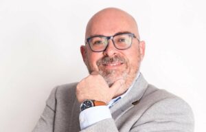 El profesor e investigador Fernando Trujillo se incorpora a algecirasalminuto como columnista