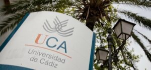 La UCA retomará las clases presenciales tras Semana Santa con una ocupación máxima del 50%