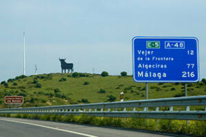 El Gobierno intensificará los controles en zonas costeras para evitar aglomeraciones