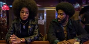 El Festival de Cine Africano de Tarifa recibe el reconocimiento de la Academia de Cine