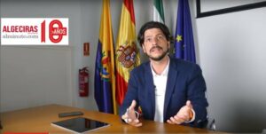 Ciudadanos insta al Gobierno a facilitar a los ayuntamientos el 10% de los Fondos de Recuperación Europeos