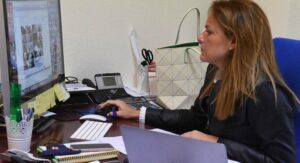 Solanes acusa a Silva de ser el asesor que todo lo arruina"