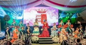 Castellar anuncia la suspensión de su Feria y de la Romería