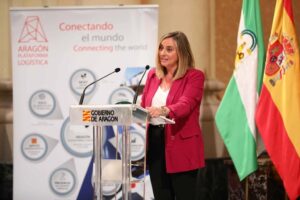 La Junta pide el impulso definitivo a los corredores ferroviarios Central y Mediterráneo