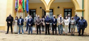 Nace la Asociación Hostelera del Campo de Gibraltar para promocionar la gastronomía local