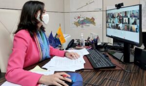 Urbanismo comienza el plan de asfaltado en La Menacha y San García