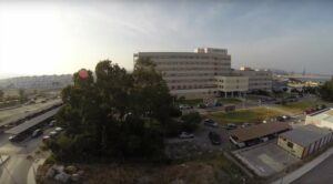 El coronavirus, imparable: 84 contagios más y un nuevo fallecido en la última jornada