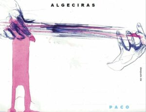'Algeciras después de Paco' se presentará el 7 de mayo dentro de la Semana del Flamenco