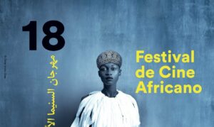 El Festival de Cine Africano comienza este viernes su 18 edición con Sudán como país invitado